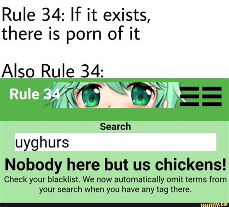 rule34 phael|Rule 34